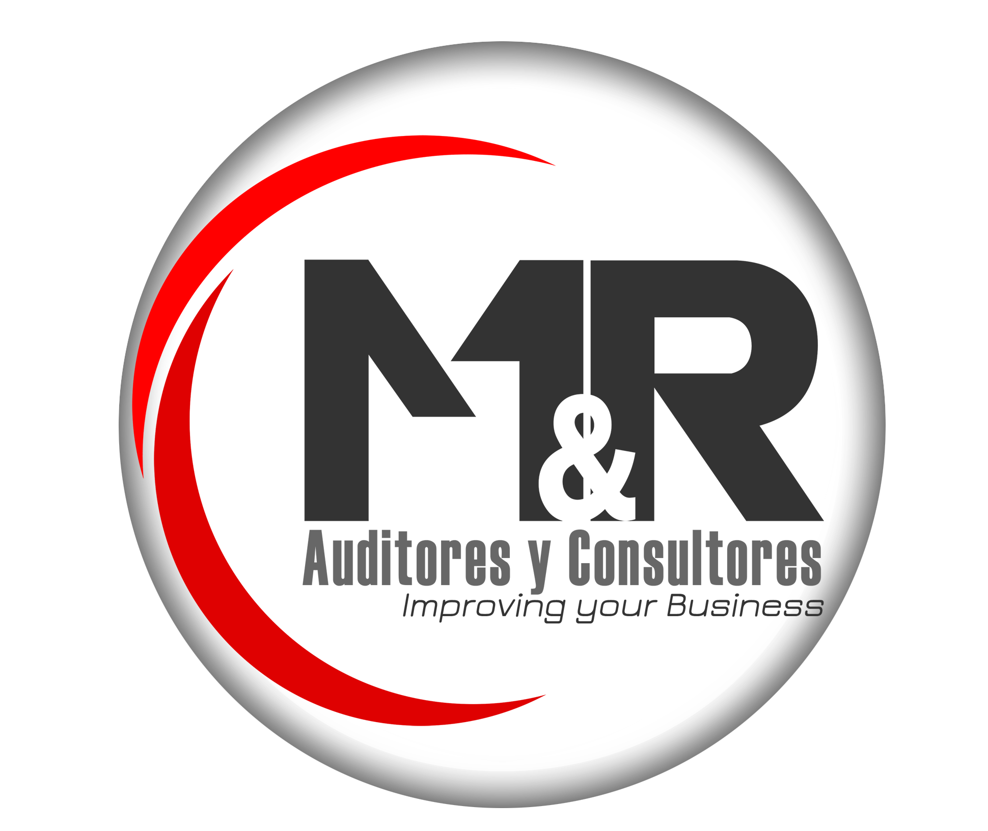Servicio de auditoria y consultoria | M Y R Auditores y Consultores |  Servicio de auditoria y consultoria en El Salvador